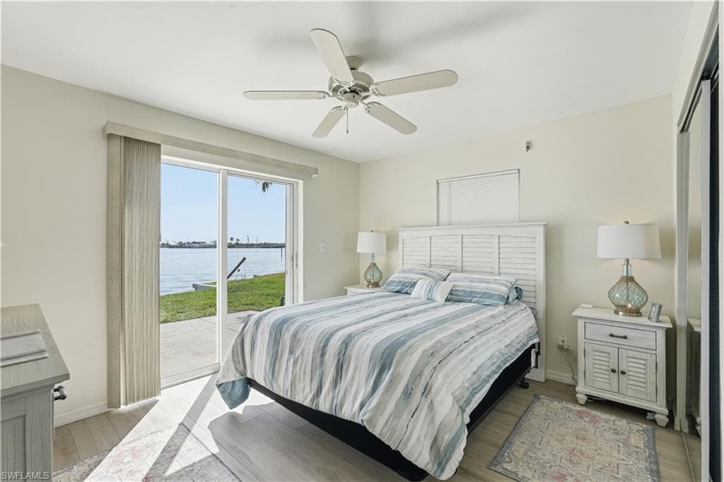 2498 Bayshore DR-3