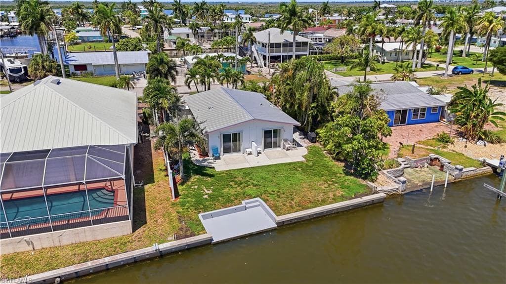 2498 Bayshore DR-30