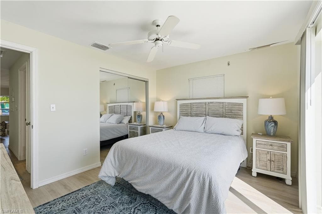 2498 Bayshore DR-10