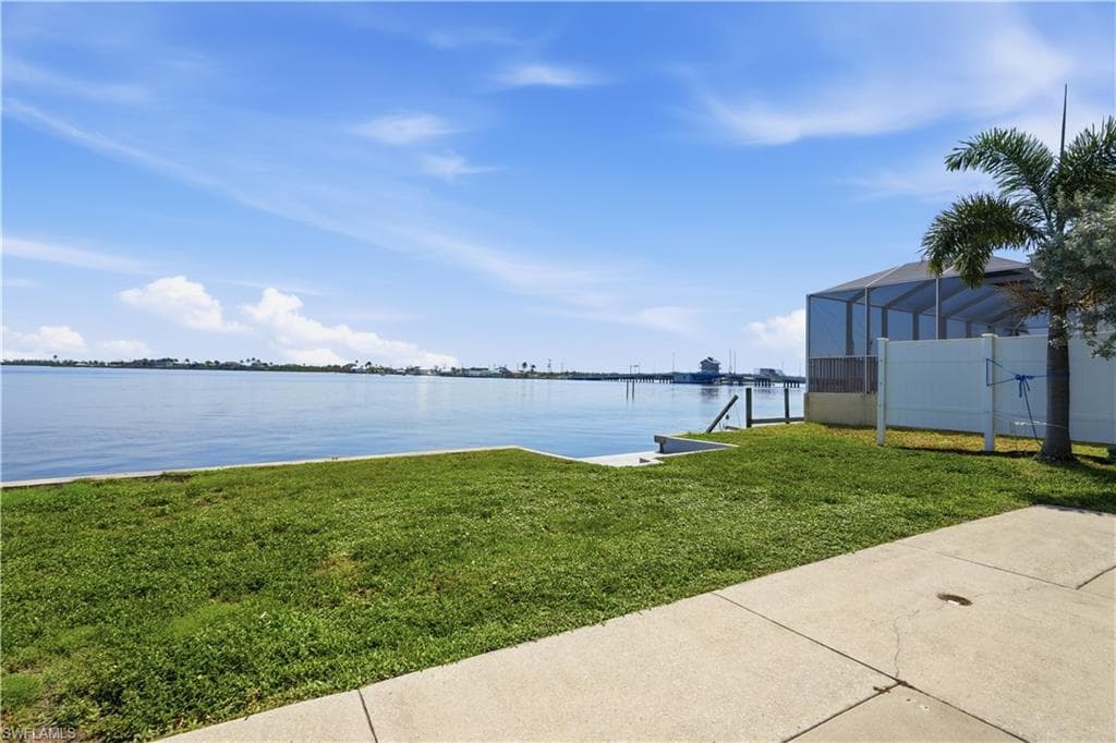 2498 Bayshore DR-14