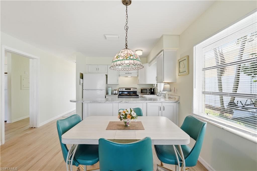 2498 Bayshore DR-21
