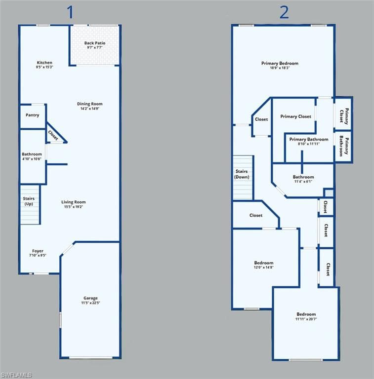 4400 Lazio WAY 205-46