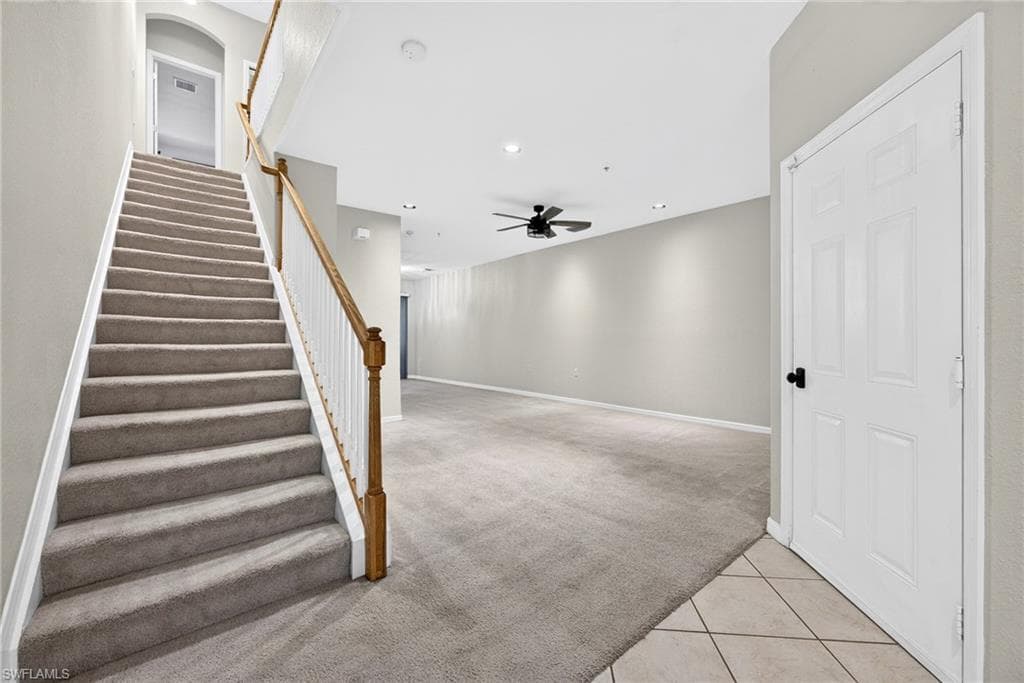 4400 Lazio WAY 205-3