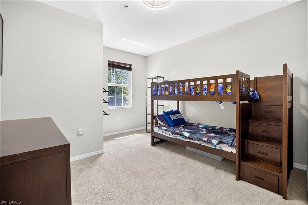 4400 Lazio WAY 205-24