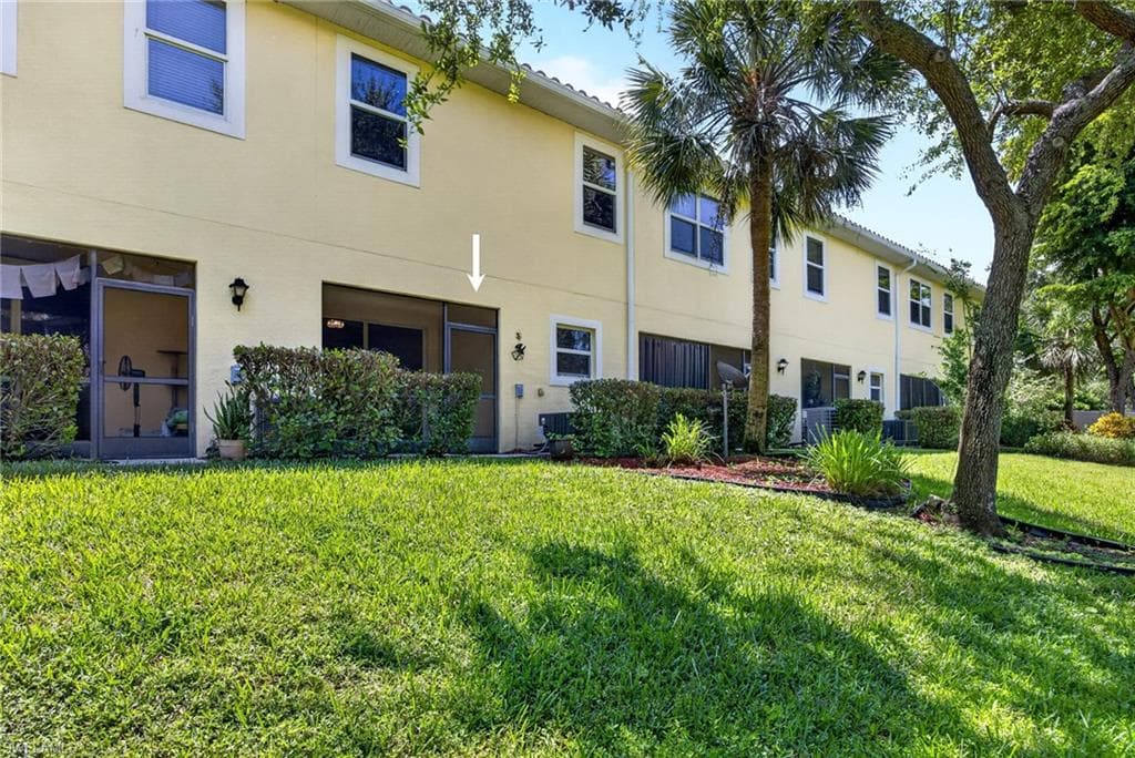 4400 Lazio WAY 205-34
