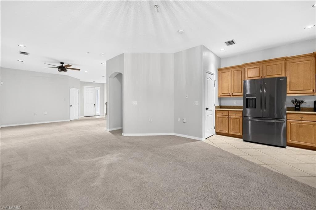 4400 Lazio WAY 205-10