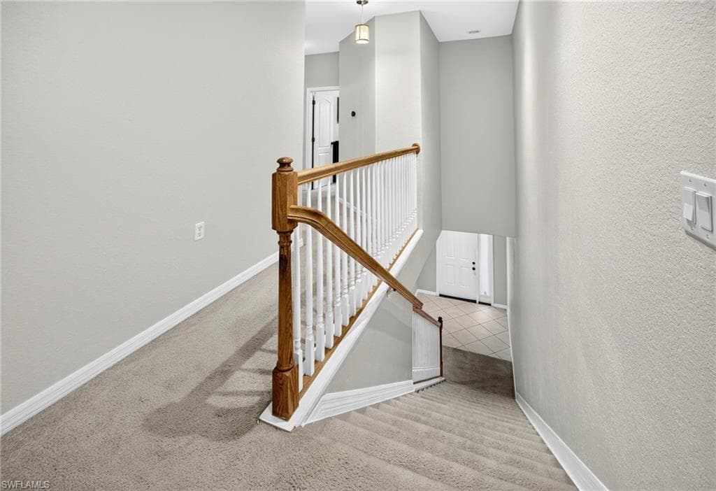 4400 Lazio WAY 205-18