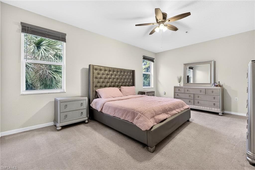 4400 Lazio WAY 205-19
