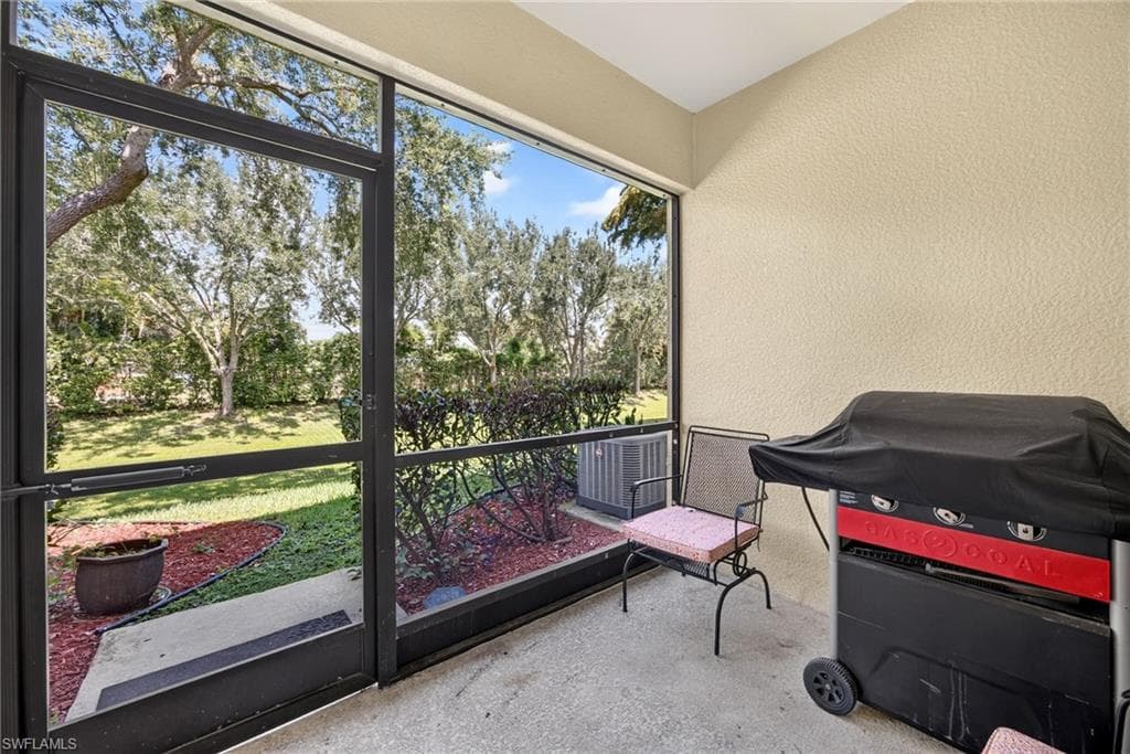 4400 Lazio WAY 205-31
