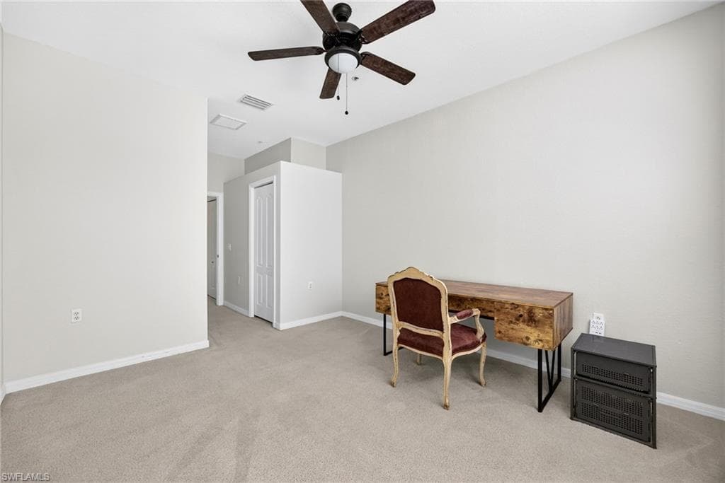 4400 Lazio WAY 205-29