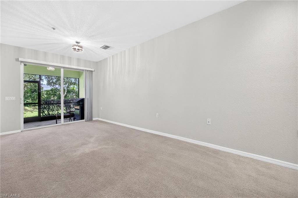 4400 Lazio WAY 205-8
