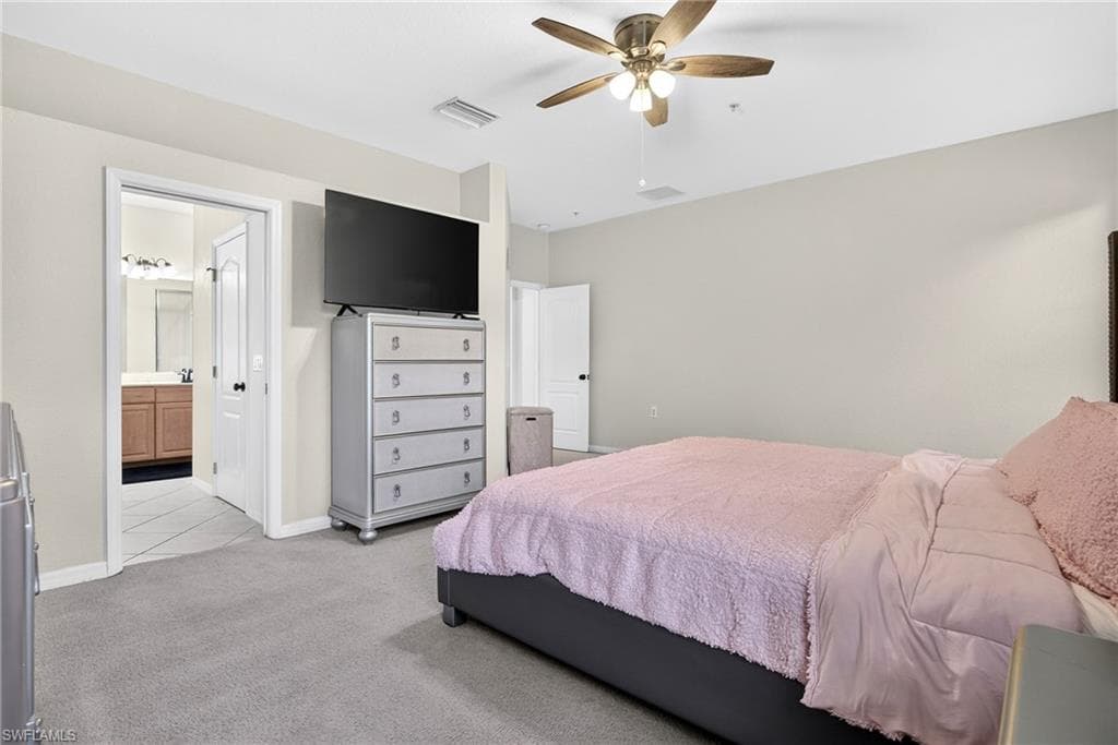 4400 Lazio WAY 205-21