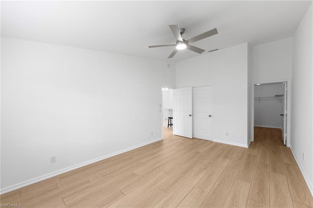 27123 Matheson AVE 206-17