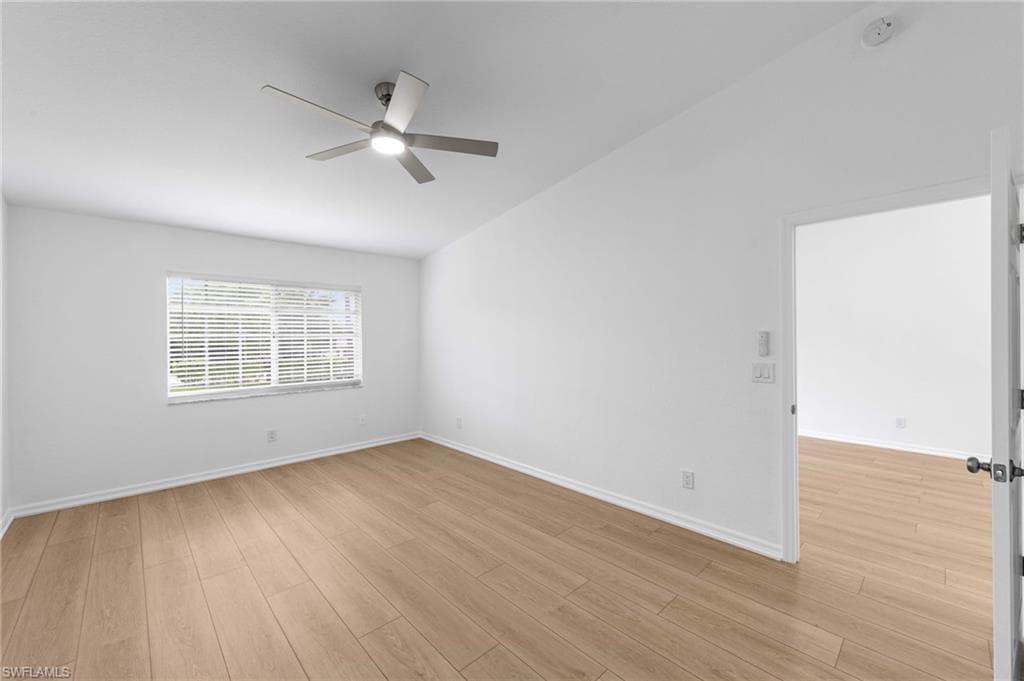 27123 Matheson AVE 206-16