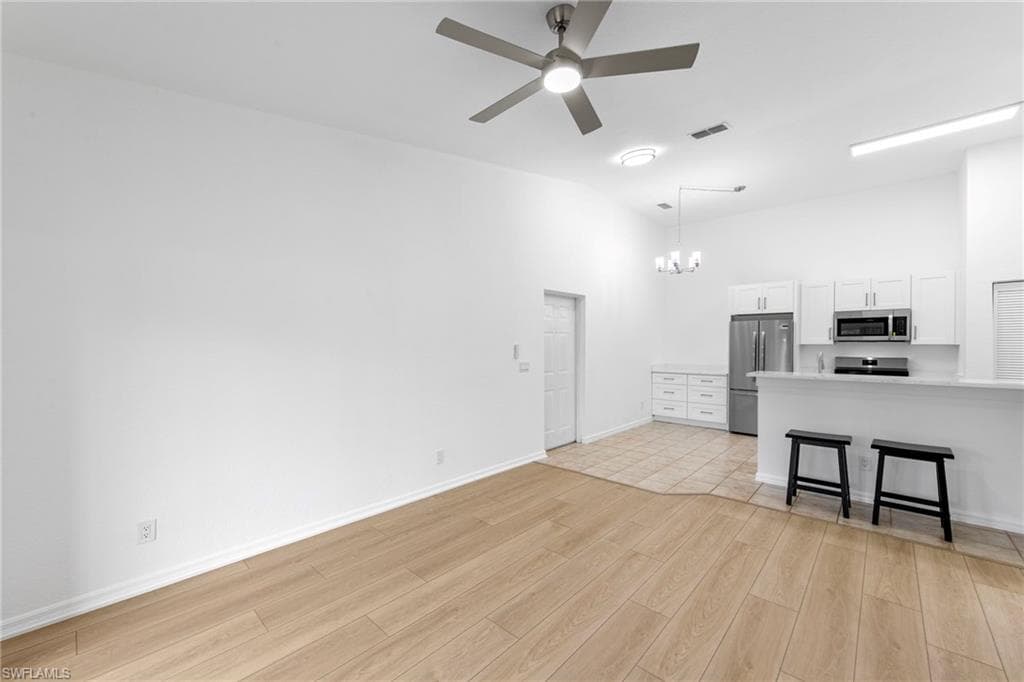 27123 Matheson AVE 206-14