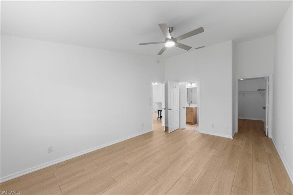 27123 Matheson AVE 206-18