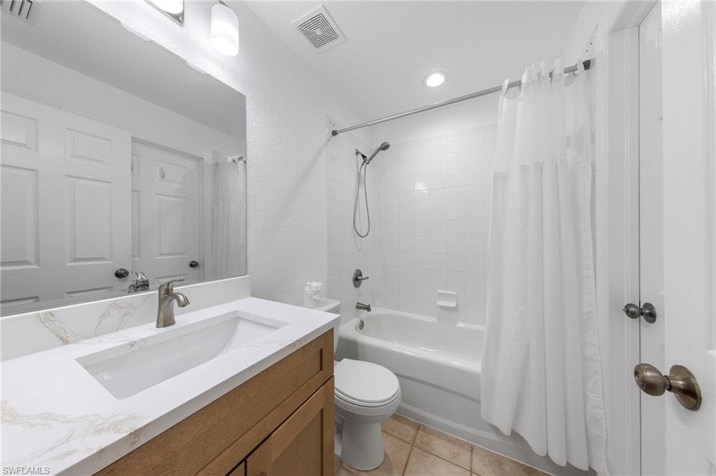 27123 Matheson AVE 206-19