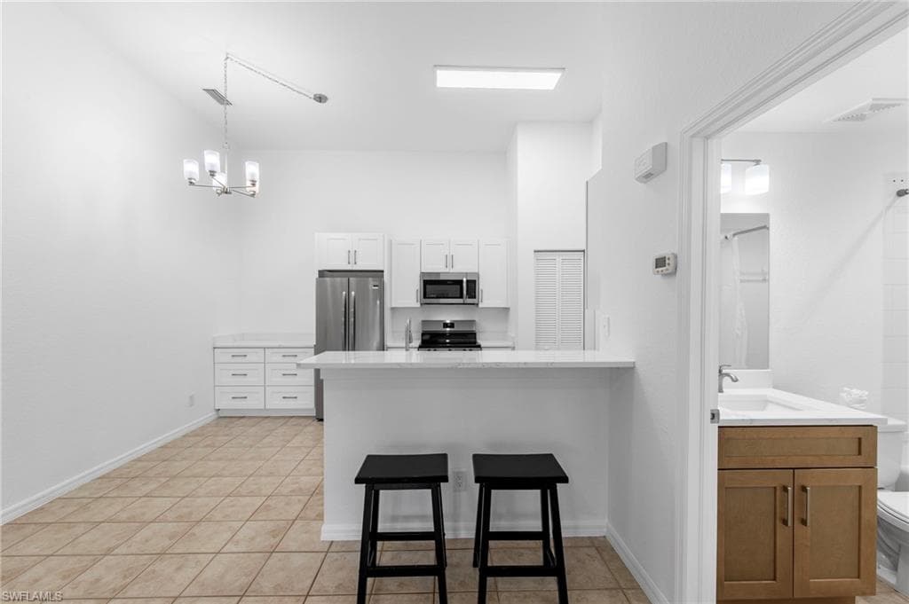 27123 Matheson AVE 206-4