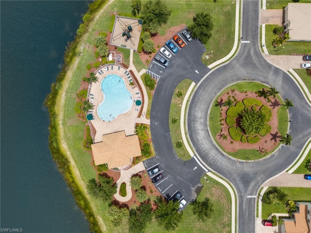 2059 Willow Branch DR-22