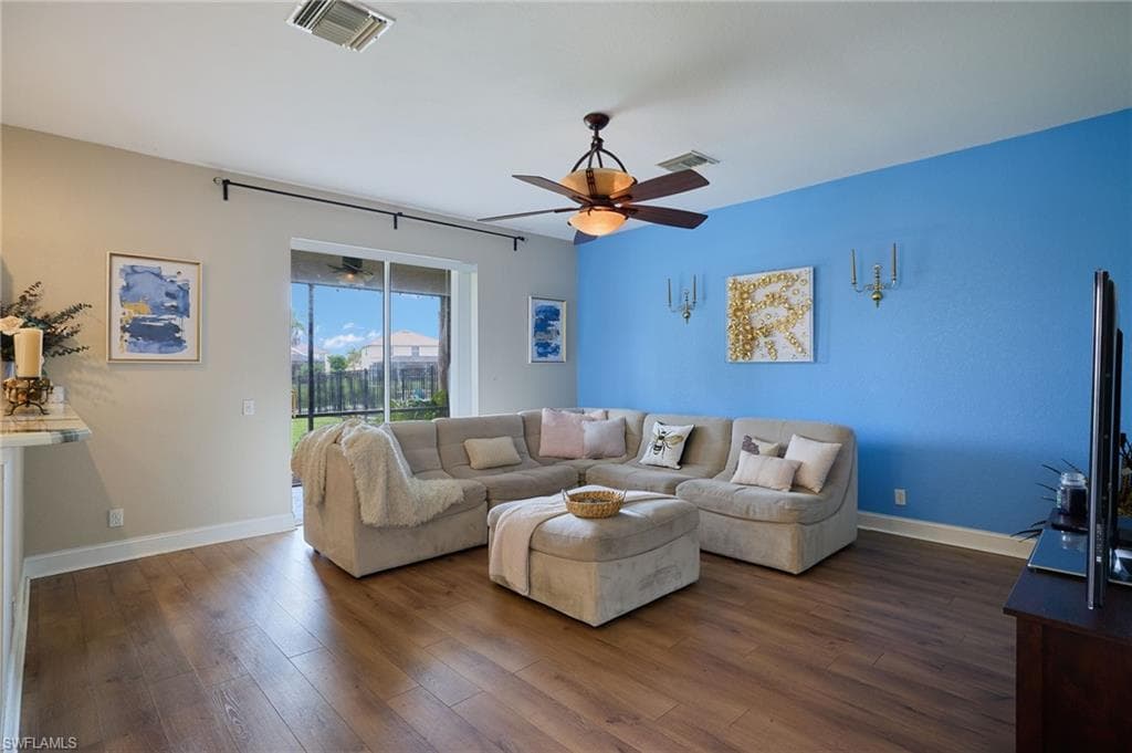 2059 Willow Branch DR-3