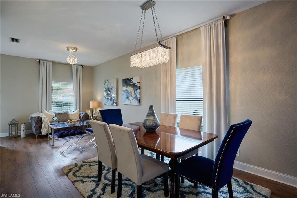 2059 Willow Branch DR-5