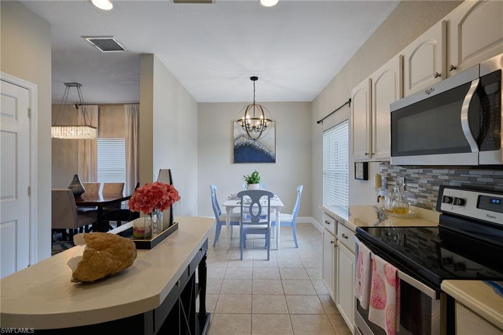 2059 Willow Branch DR-10