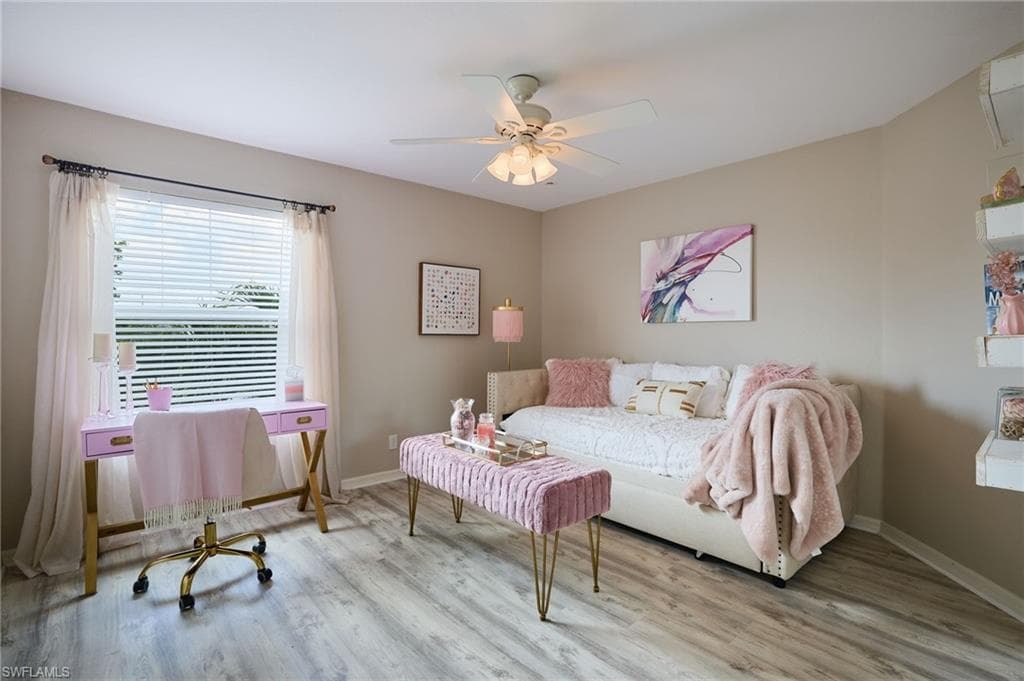 2059 Willow Branch DR-14