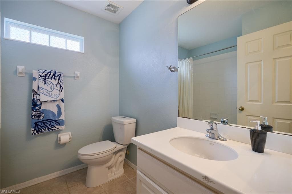2059 Willow Branch DR-15