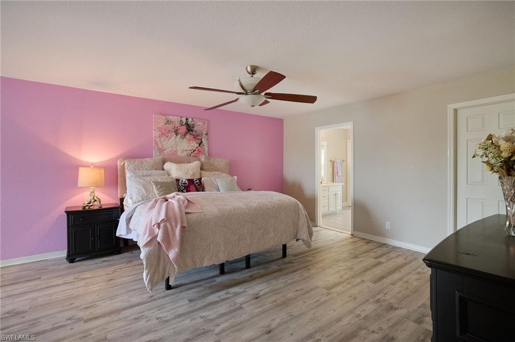 2059 Willow Branch DR-11