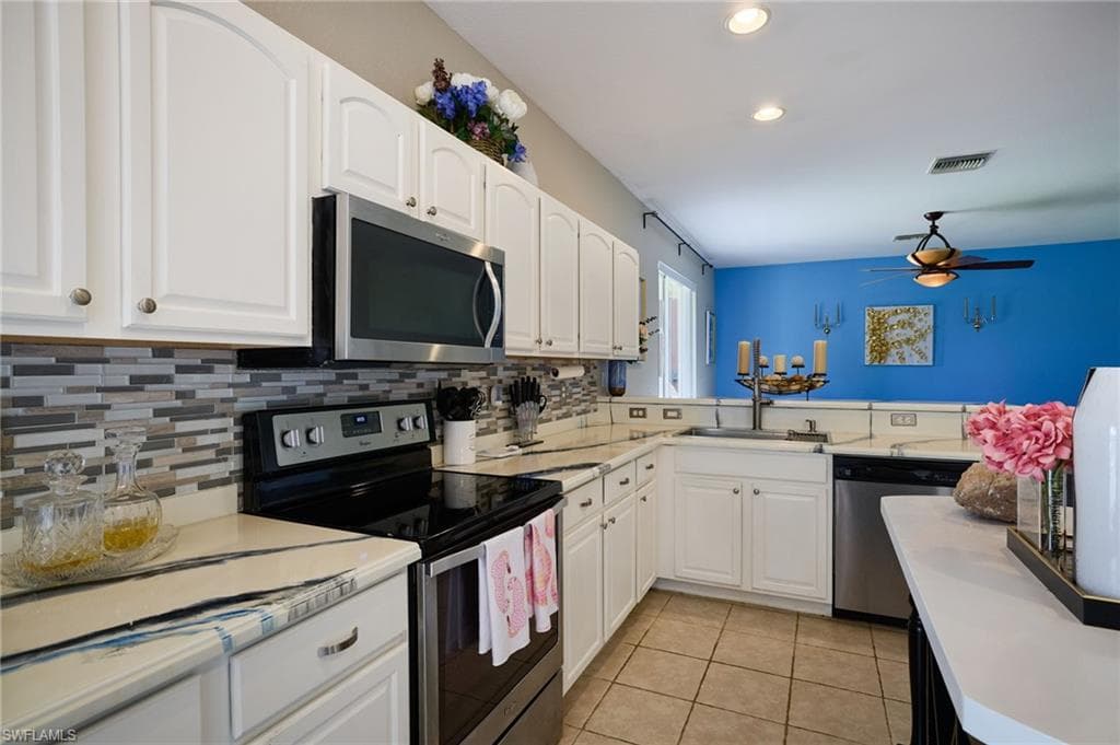 2059 Willow Branch DR-8
