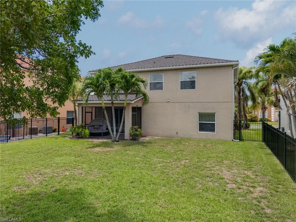 2059 Willow Branch DR-21