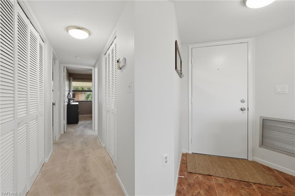 1526 Mainsail DR 3-23