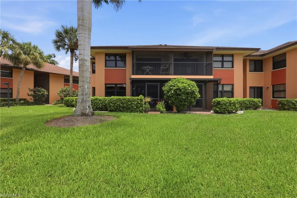 1526 Mainsail DR 3-27