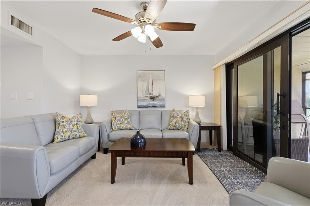 1526 Mainsail DR 3-2