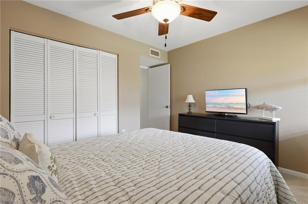 1526 Mainsail DR 3-17