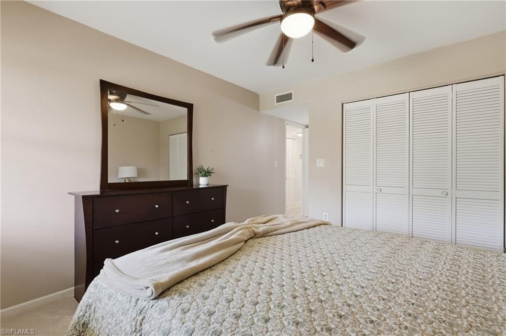 1526 Mainsail DR 3-16
