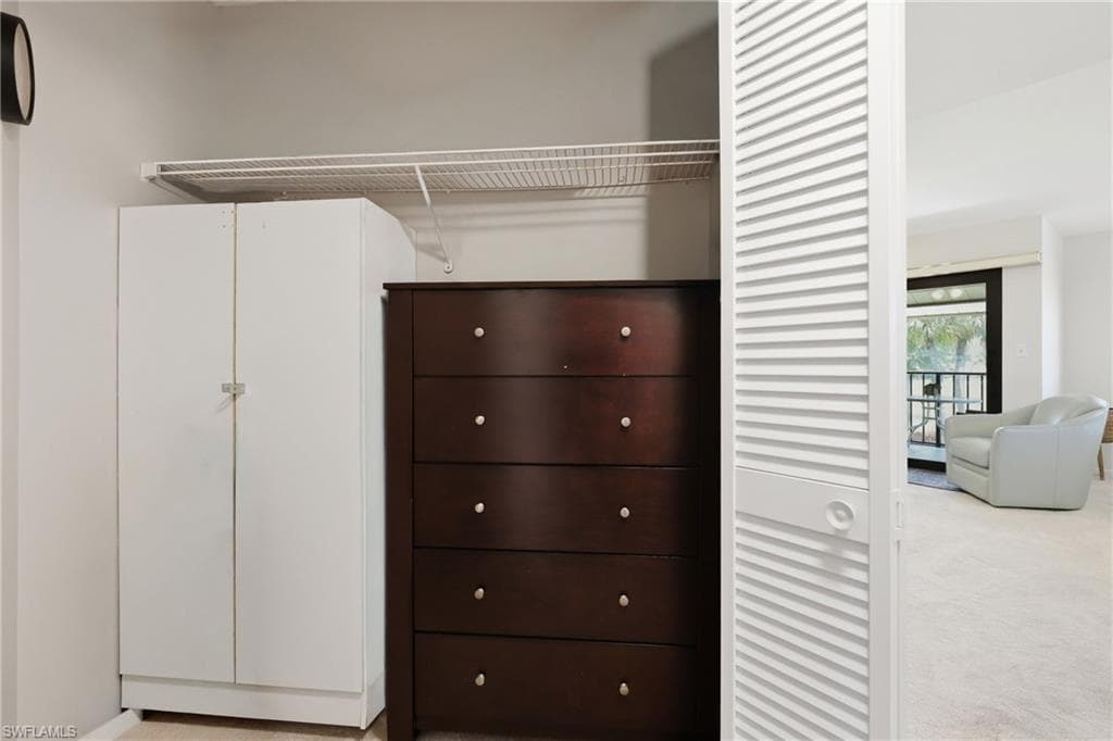 1526 Mainsail DR 3-22