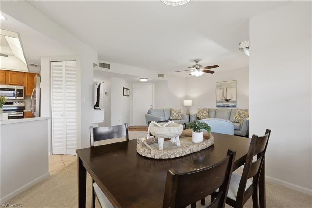 1526 Mainsail DR 3-7