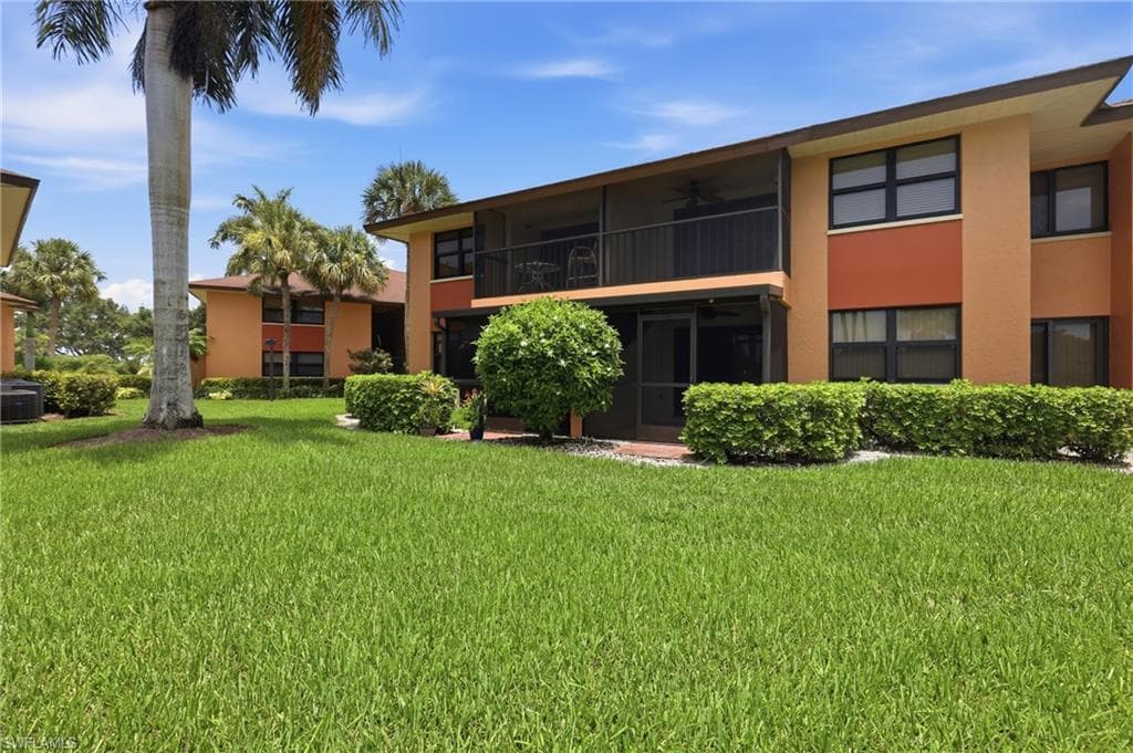 1526 Mainsail DR 3-28