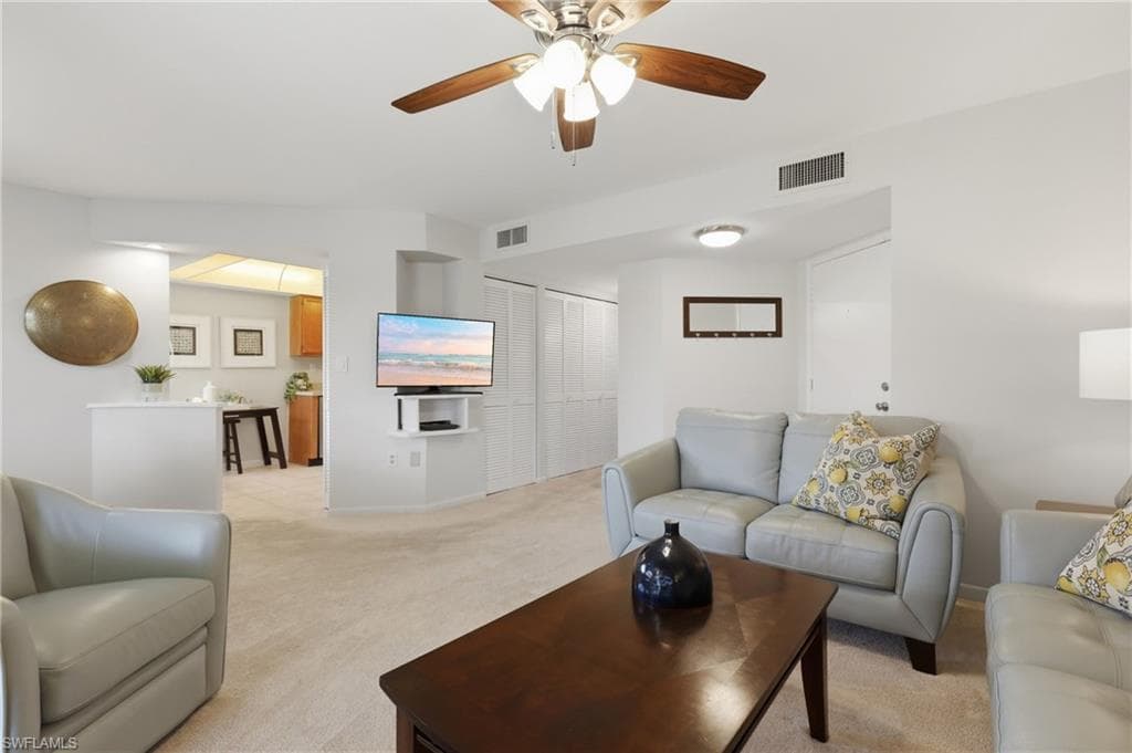 1526 Mainsail DR 3-5