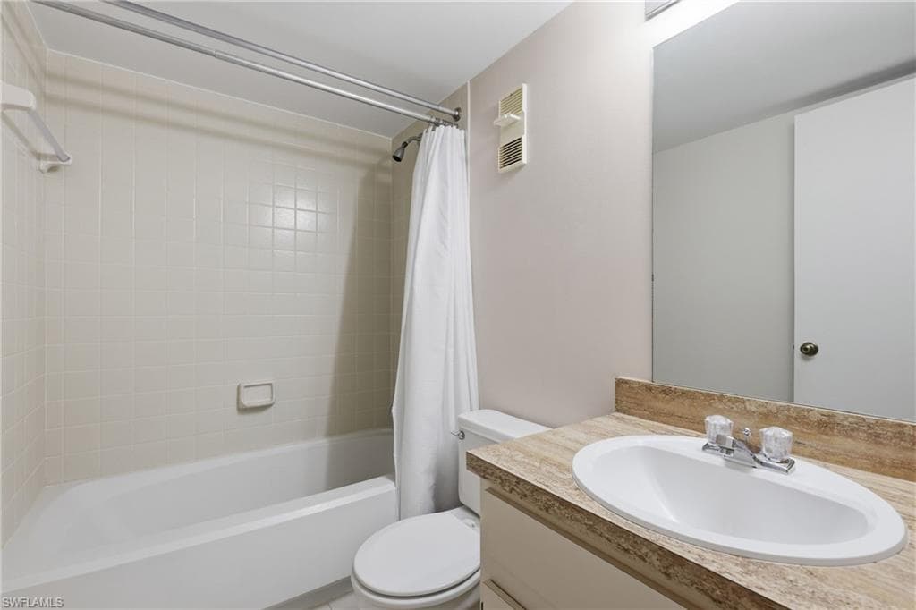 1526 Mainsail DR 3-20