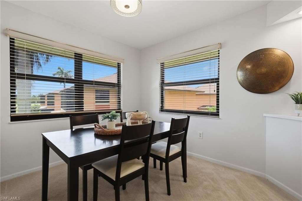 1526 Mainsail DR 3-9