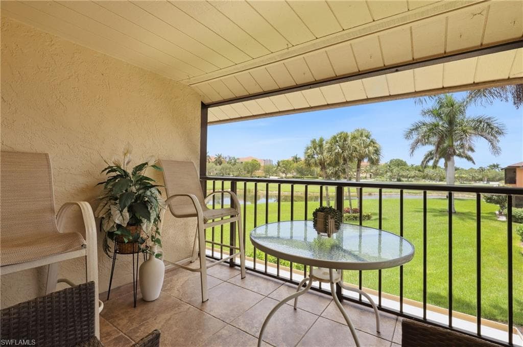 1526 Mainsail DR 3-24