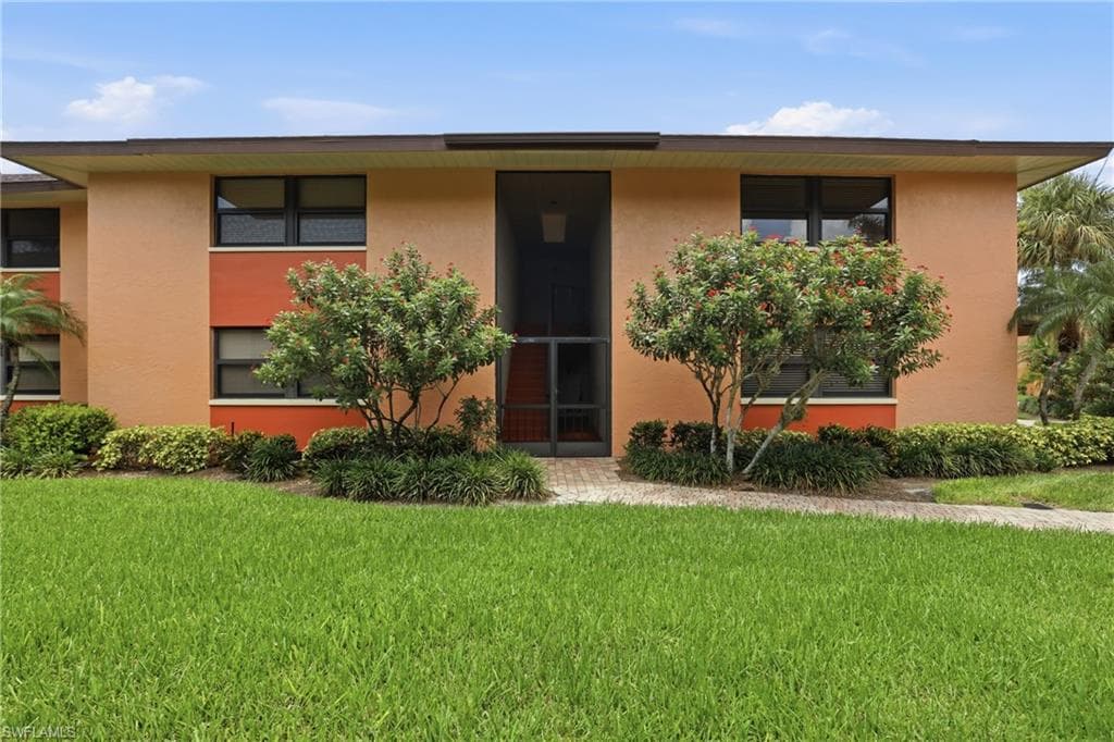 1526 Mainsail DR 3-30