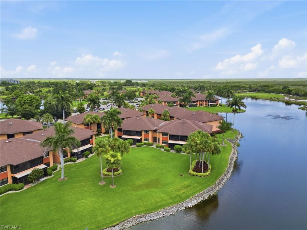 1526 Mainsail DR 3-34
