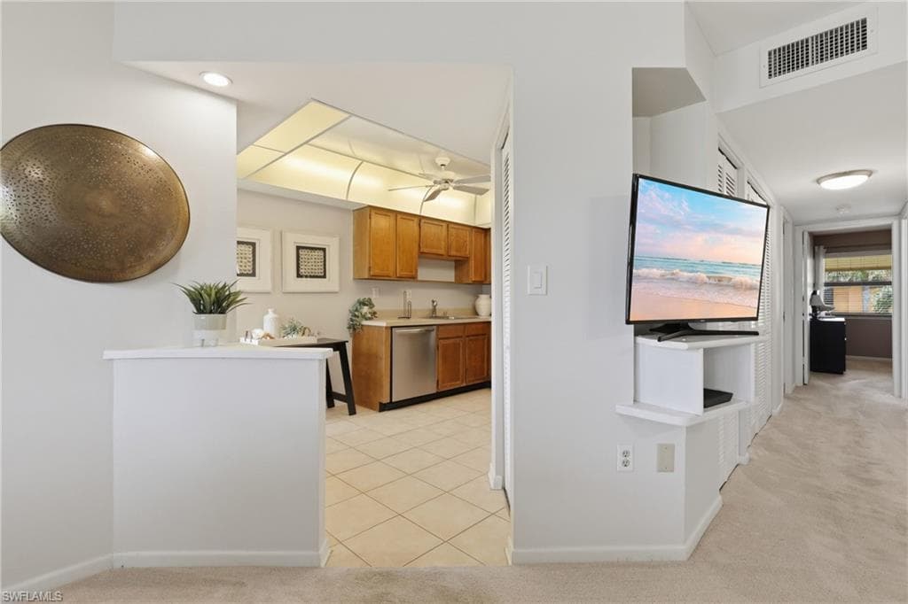 1526 Mainsail DR 3-10