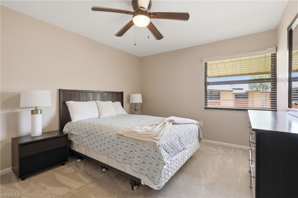 1526 Mainsail DR 3-15