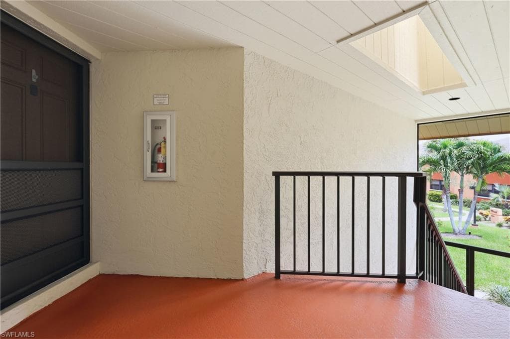 1526 Mainsail DR 3-31