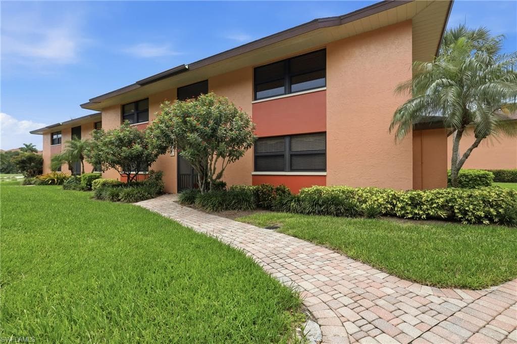 1526 Mainsail DR 3-29