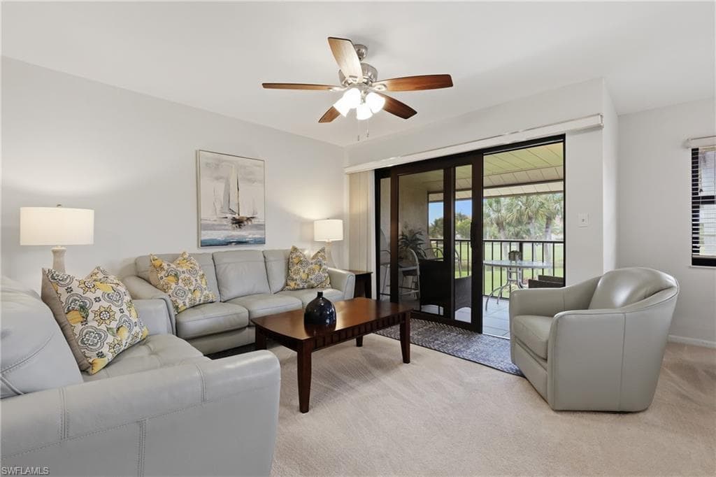 1526 Mainsail DR 3-4